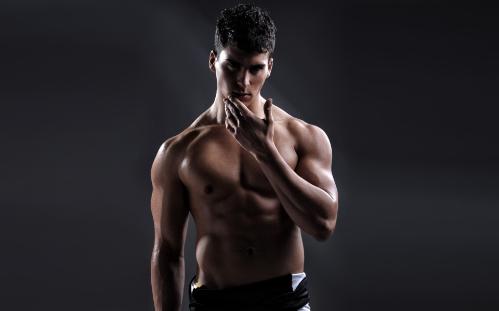 striper,striper privat,stripper,stripper privat,striper petrecere,stripper petrecere,striperi,stripperi,striperi petrecere burlace,stripperi petrecere burlace,striperi inchiriere,stripperi inchiriere,inchiriat striperi,inchiriat stripperi,petrecere burlace,striper aniversare,stripper aniversare,stripper majorat,striper majorat,striptease masculin,contact stripperi,striptease, tarife striperi,tarife stripperi,show striperi,show stripperi,streaptease, streaptese,striptis,striptiz,stripari,streepari,streaperi,poze striperi,video stripperi,trupa striperi,dansatori,trupa dans,show striptease,trupa striptease