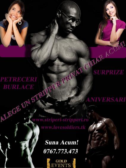 striper,striper privat,stripper,stripper privat,striper petrecere,stripper petrecere,striperi,stripperi,striperi petrecere burlace,stripperi petrecere burlace,striperi inchiriere,stripperi inchiriere,inchiriat striperi,inchiriat stripperi,petrecere burlace,striper aniversare,stripper aniversare,stripper  majorat,striper majorat,striptease masculin,contact stripperi,striptease, tarife striperi,tarife stripperi,show striperi,show stripperi,streaptease, streaptese,striptis,striptiz,stripari,streepari,streaperi,poze striperi,video stripperi,trupa striperi,dansatori,trupa dans,show striptease,trupa striptease